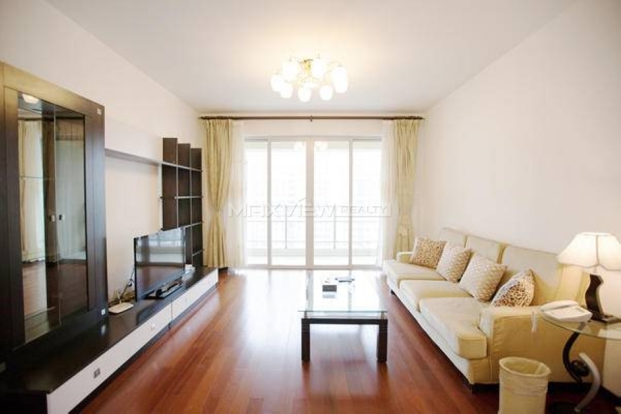 Summit Residence 3bedroom 150sqm ¥18,700 PRY1000