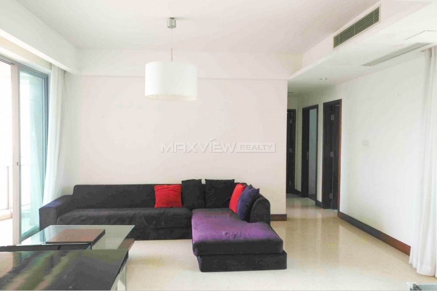 Jing’an Four Seasons 3bedroom 150sqm ¥22,000 PRS1199