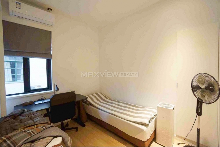 Old Garden House On Gao An Road 3bedroom 130sqm ¥31,000 PRS1202