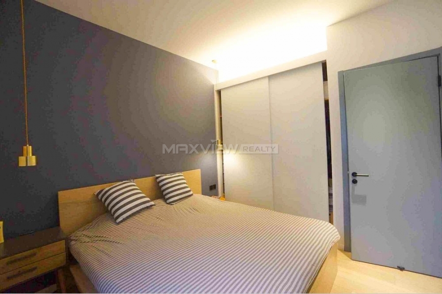 Old Garden House On Gao An Road 3bedroom 130sqm ¥31,000 PRS1202
