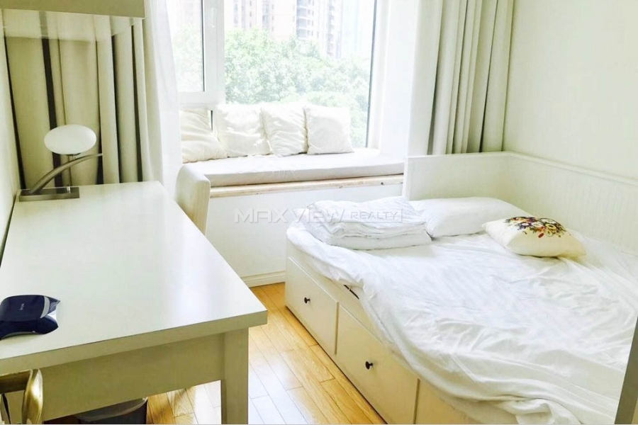 Skyline Mansion 2bedroom 125sqm ¥21,000 PRS1201