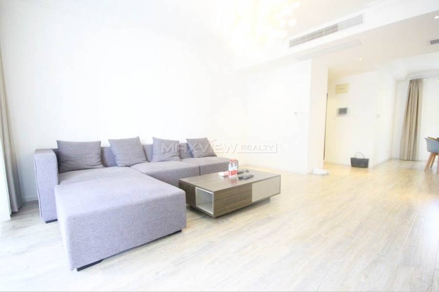 Top of City 3bedroom 165sqm ¥26,000 PRS1200