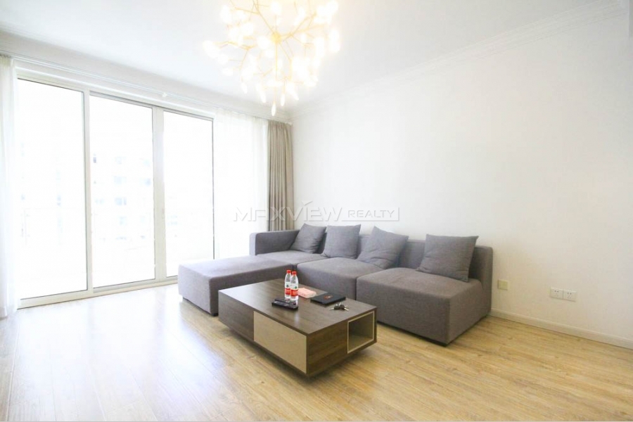 Top of City 3bedroom 165sqm ¥26,000 PRS1200