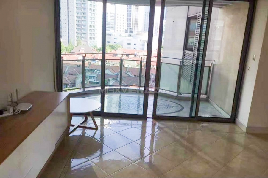 Jing’an Four Seasons 3bedroom 150sqm ¥27,000 PRS1222