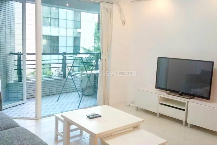 Novel Garden 3bedroom 150sqm ¥18,000 PRS1224