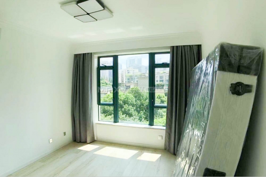 Oriental Manhattan 2bedroom 97sqm ¥16,000 PRS1220
