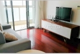 Maison Des Artistes 1bedroom 82sqm ¥16,000