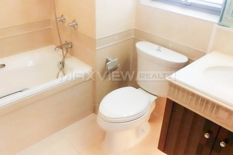 Maison Des Artistes 1bedroom 82sqm ¥16,000 PRS1241