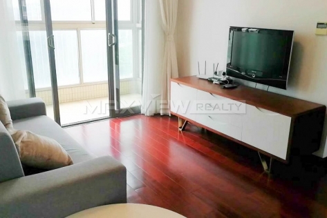 Maison Des Artistes 1bedroom 82sqm ¥16,000 PRS1241