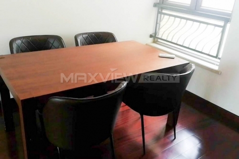 Maison Des Artistes 1bedroom 82sqm ¥16,000 PRS1241
