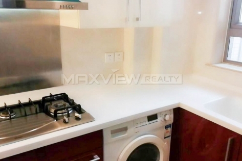 Maison Des Artistes 1bedroom 82sqm ¥16,000 PRS1241