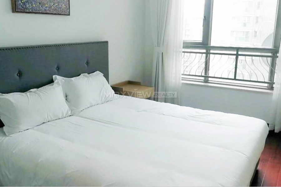 Maison Des Artistes 1bedroom 82sqm ¥16,000 PRS1241