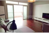 Ming Yuan Century City 3bedroom 168sqm ¥30,000