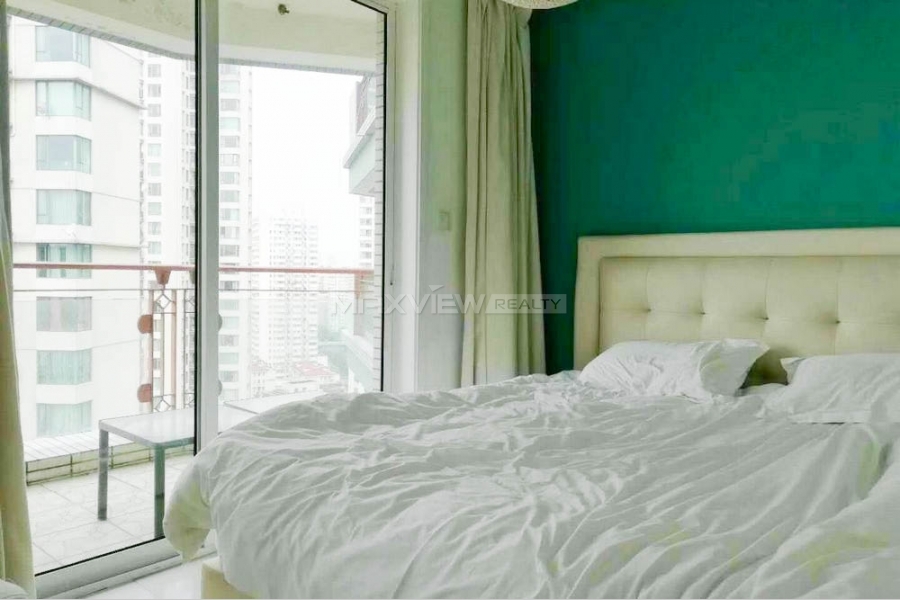 Oriental Manhattan 1bedroom 65sqm ¥16,000 PRS1240