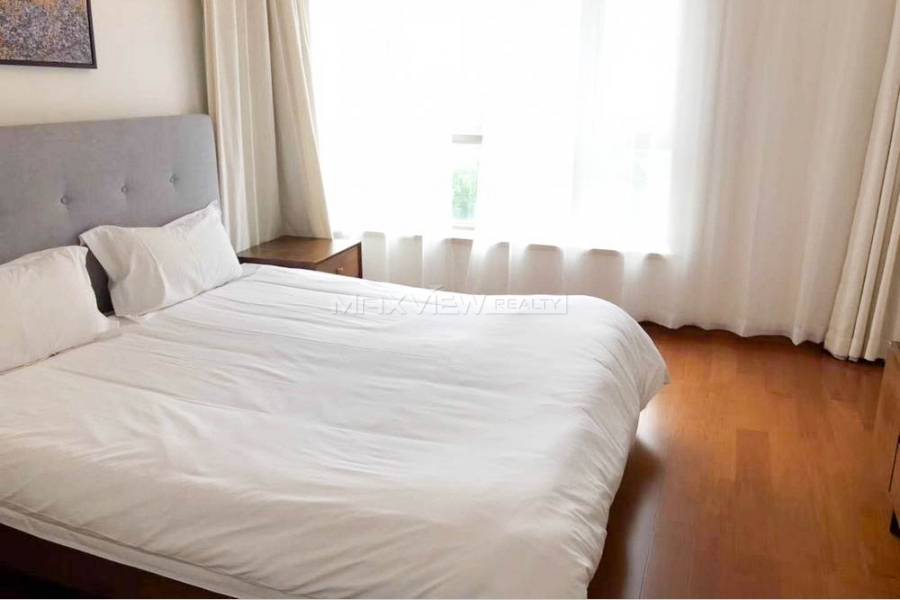 Yanlord Town 3bedroom 150sqm ¥23,000 PRS1238