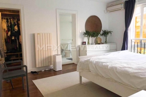 Huijing Yuan  3bedroom 170sqm ¥22,000 PRS1253