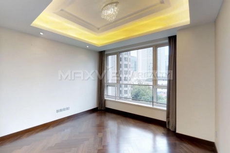The Paragon 2bedroom 145sqm ¥40,000 PRS1257