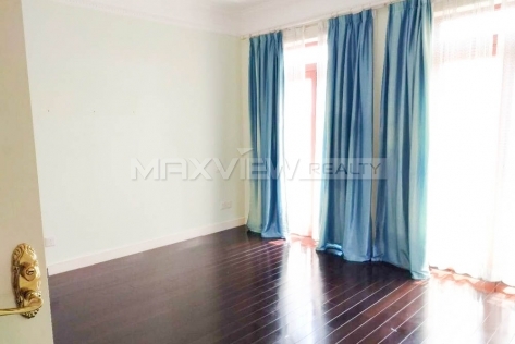 Forest Manor&nbsp;4bedroom&nbsp;499sqm&nbsp;&yen;68,000&nbsp;PRS1265