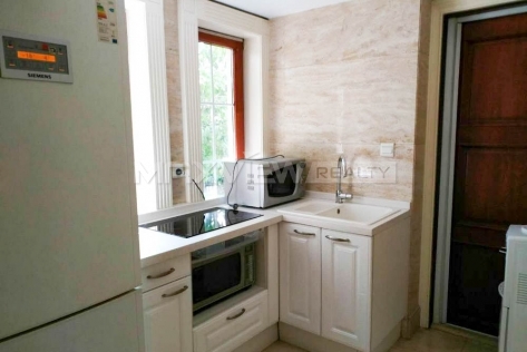 Forest Manor&nbsp;4bedroom&nbsp;499sqm&nbsp;&yen;68,000&nbsp;PRS1265