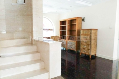 Forest Manor&nbsp;4bedroom&nbsp;499sqm&nbsp;&yen;68,000&nbsp;PRS1265