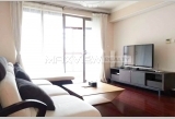 Maison Des Artistes 2bedroom 120sqm ¥20,000