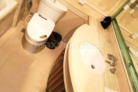Maison Des Artistes 2bedroom 120sqm ¥20,000 PRS1262