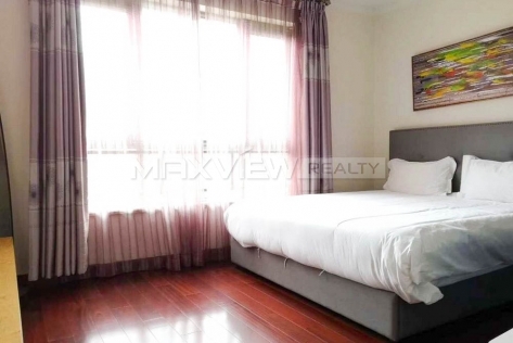 Maison Des Artistes 2bedroom 120sqm ¥20,000 PRS1262