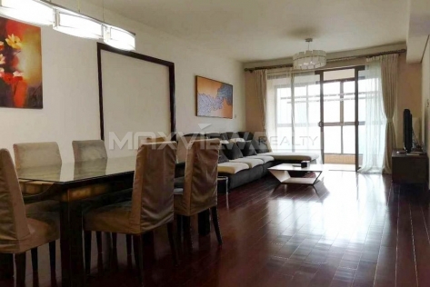 Maison Des Artistes 2bedroom 120sqm ¥20,000 PRS1262
