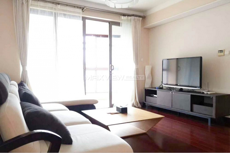 御翠豪庭 2bedroom 120sqm ¥20,000 PRS1262