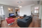 Lane House on Gaoan Rd 4bedroom 240sqm ¥34,000