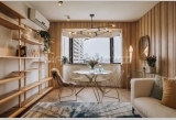 Old Apartment on Nanyang Rd 1bedroom 70sqm ¥17,000
