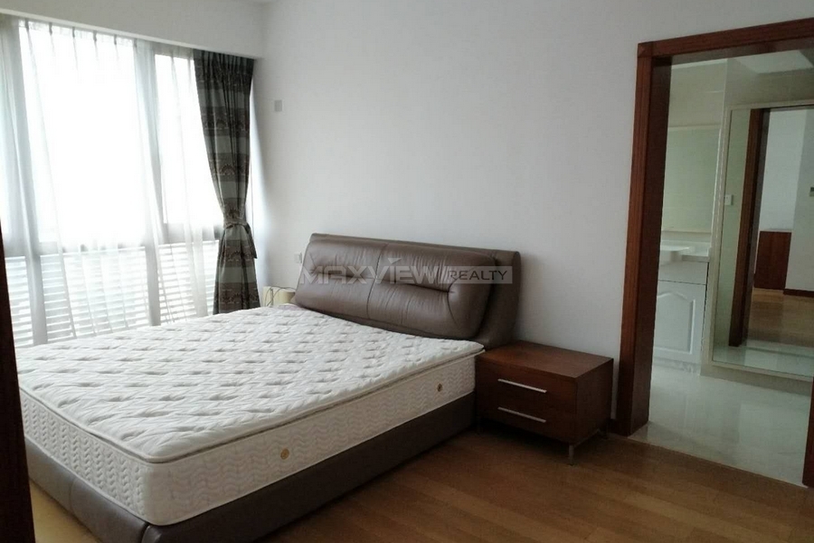 Villa Riviera 4bedroom 350sqm ¥30,000 PRY1009