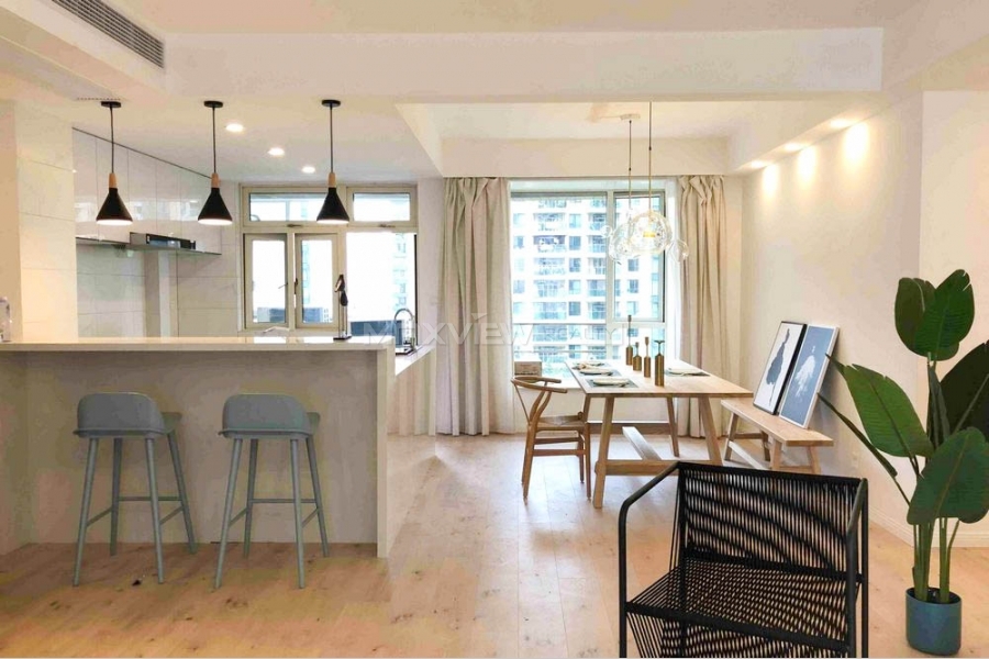 Ladoll International City 3bedroom 180sqm ¥34,000 PRS1297