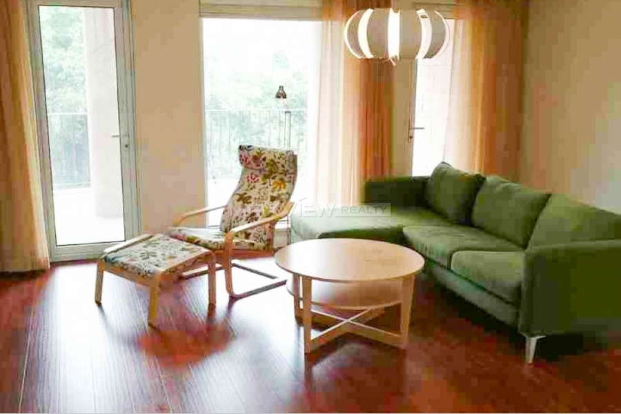 Le Chambord 5bedroom 380sqm ¥40,000 PRS1305