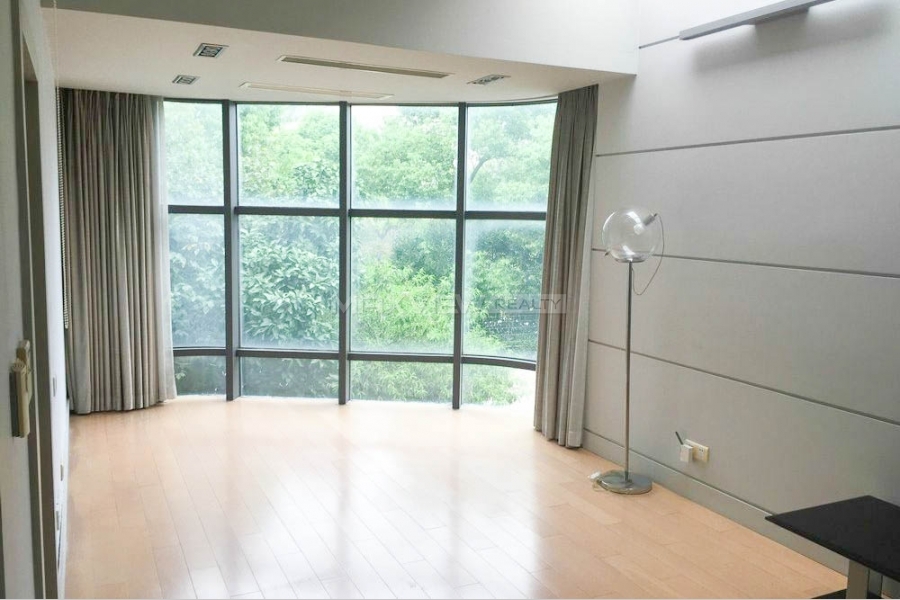 Modern Villa 5bedroom 330sqm ¥40,000 PRS1309