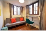 Old Lane House On Xiangyang SouthRoad 3bedroom 120sqm ¥20,000