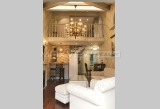 Old Apartment on Xinzha Rd 3bedroom 140sqm ¥20,000