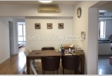 One Park Avenue 2bedroom 125sqm ¥23,000