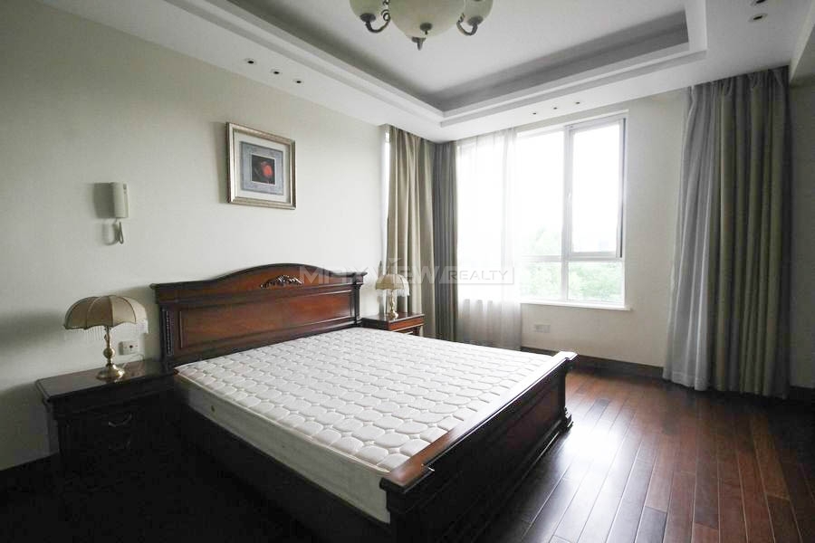 Green Hills 4bedroom 230sqm ¥40,000 PRS1325