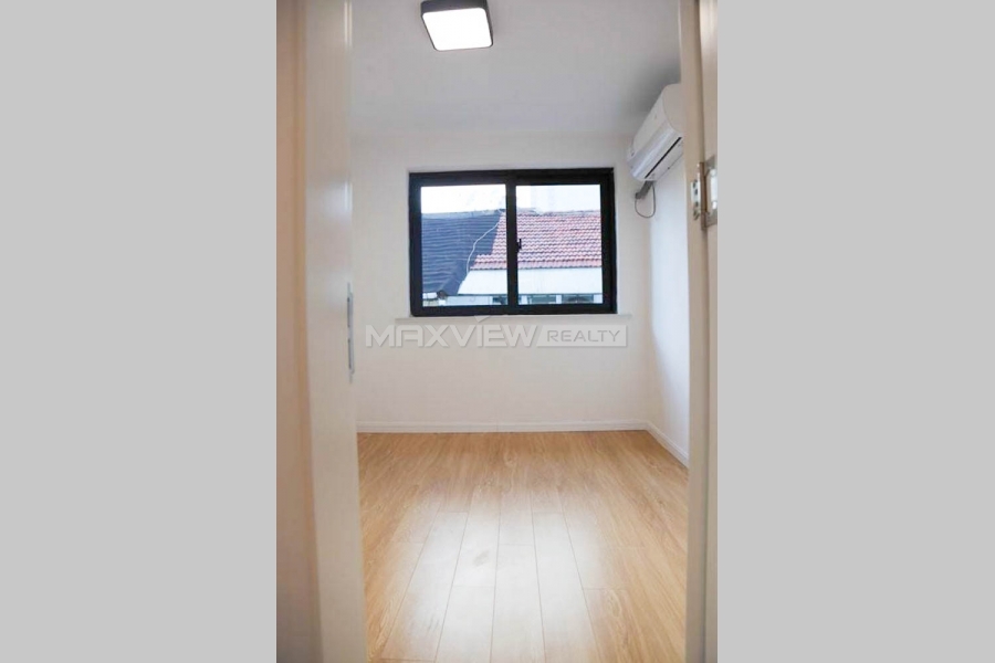 Old Garden House On Huaihai Middle Road 5bedroom 200sqm ¥40,000 PRS1320