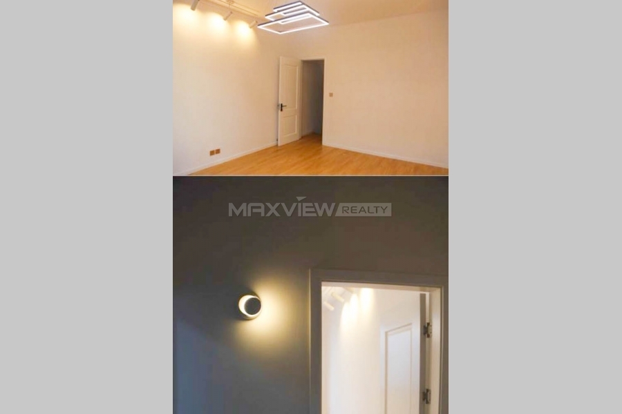 Old Garden House On Huaihai Middle Road 5bedroom 200sqm ¥40,000 PRS1320