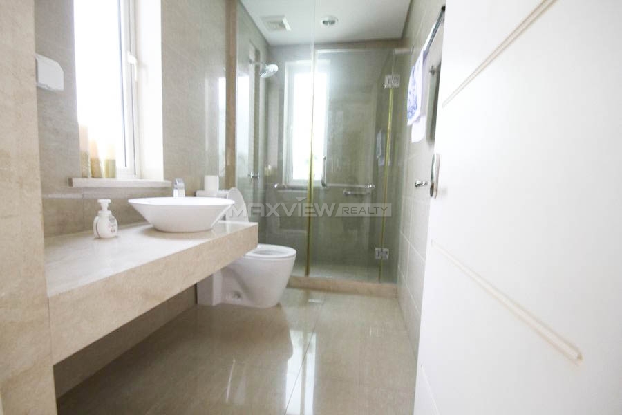 Palm Spring Villa 5bedroom 466sqm ¥32,000 PRS1326