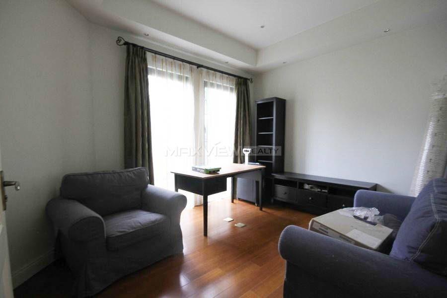 San Marino Bridge 4bedroom 400sqm ¥40,000 PRS1323