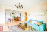 Ambassy Court 2bedroom 108sqm ¥23,000