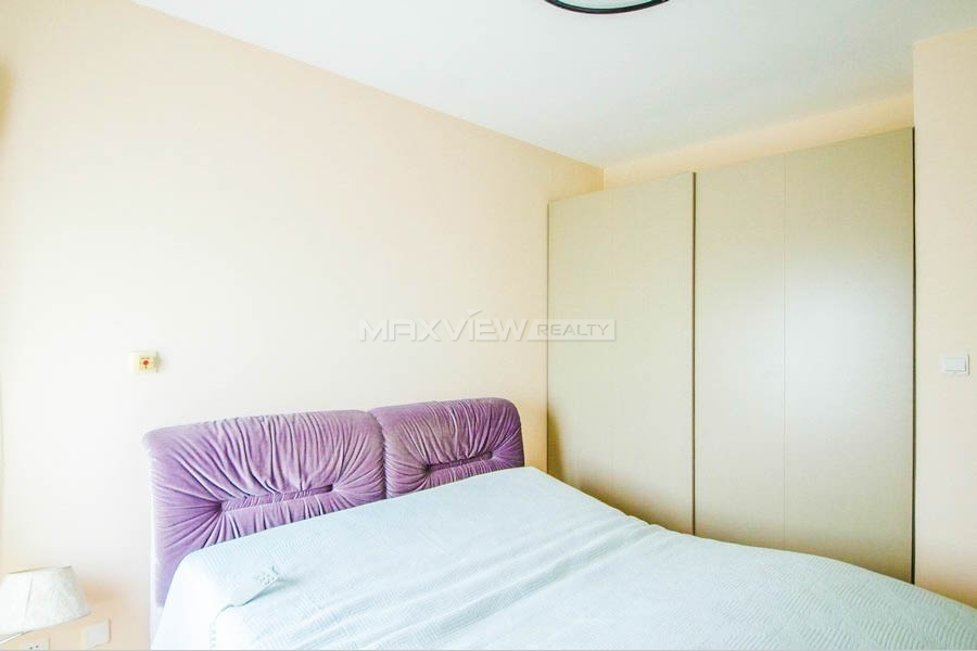 Ambassy Court 2bedroom 108sqm ¥23,000 PRS1332