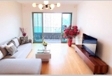 Eight Park Avenue 2bedroom 115sqm ¥20,000
