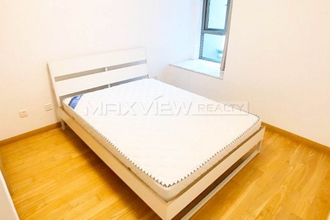 Eight Park Avenue 2bedroom 115sqm ¥20,000 PRS1335