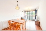 Old  Apartment On Yuqing Road 3bedroom 130sqm ¥21,000