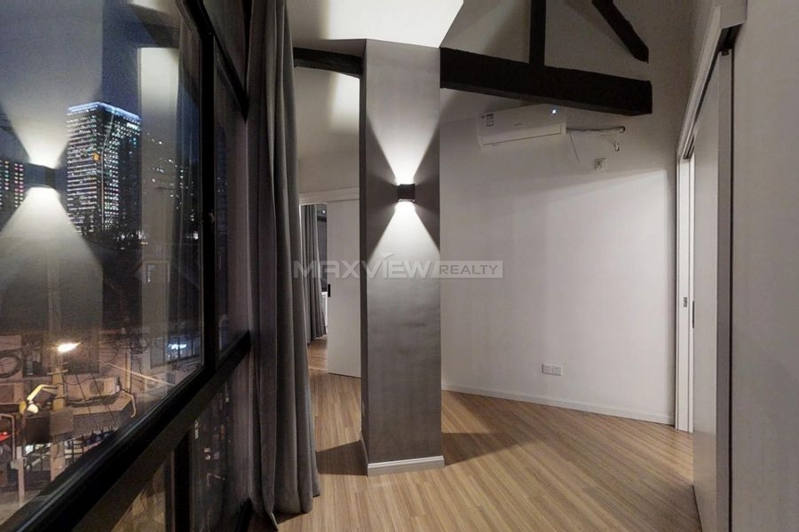 Old Lane House On Xiangyang South Road 3bedroom 140sqm ¥25,000 PRS1340