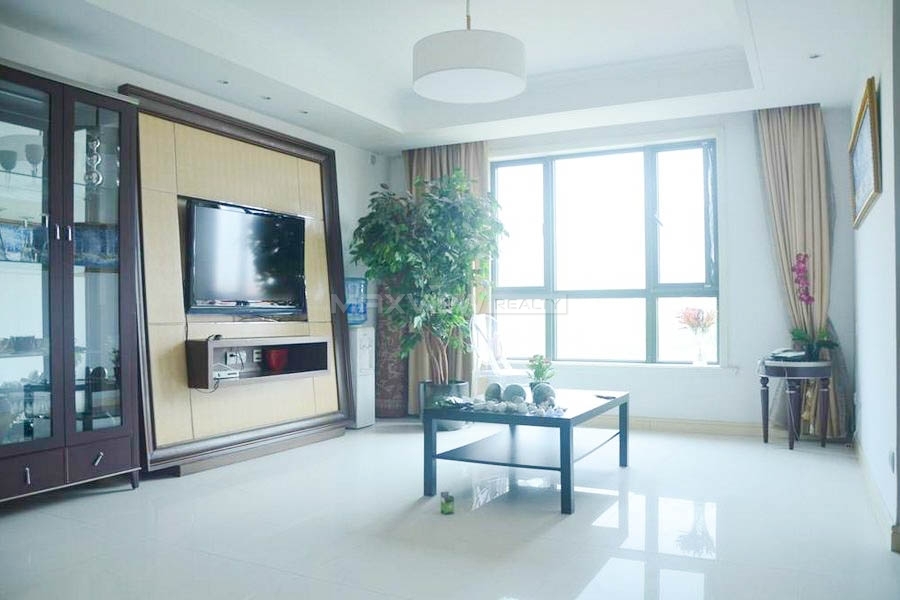 泰府名邸 3bedroom 157sqm ¥20,000 PR31335